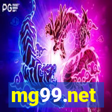 mg99.net