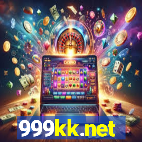 999kk.net