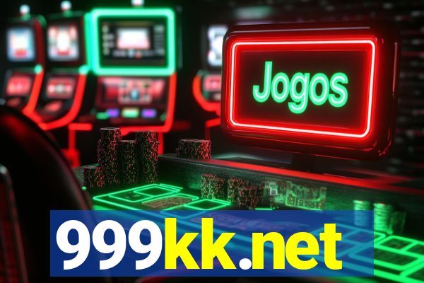 999kk.net