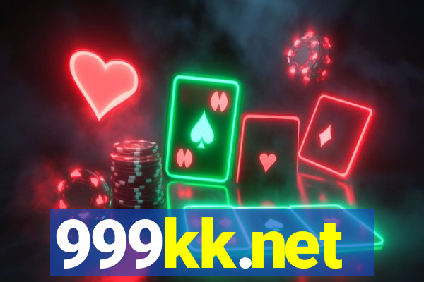 999kk.net