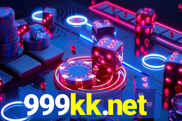 999kk.net