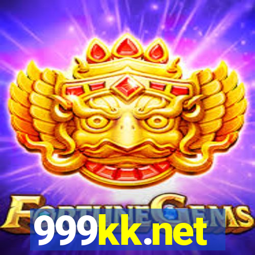 999kk.net