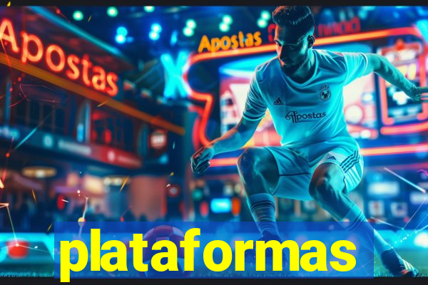 plataformas verificadas bet