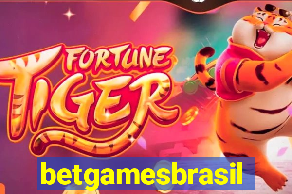 betgamesbrasil