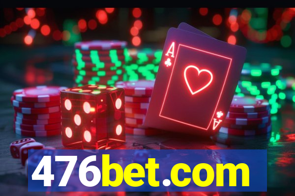 476bet.com