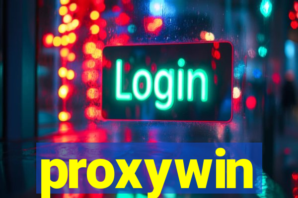 proxywin