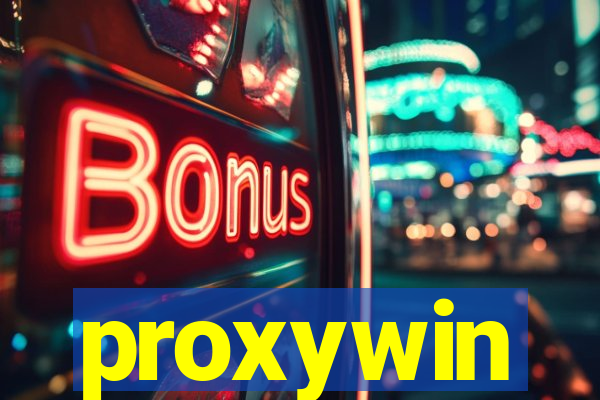 proxywin