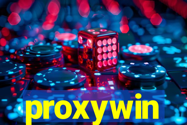 proxywin