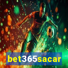 bet365sacar