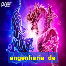 engenharia de software ead vale a pena