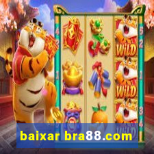 baixar bra88.com