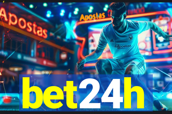 bet24h