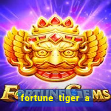 fortune tiger a partir de 1 real