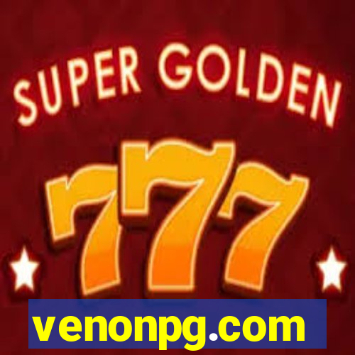 venonpg.com