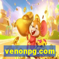 venonpg.com