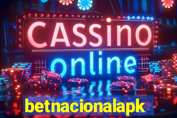 betnacionalapk