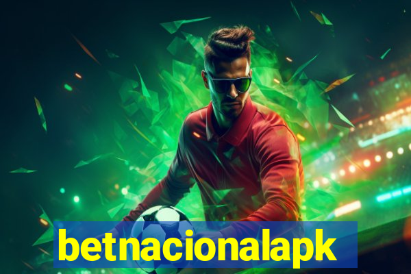 betnacionalapk