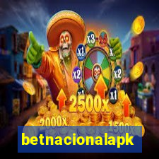 betnacionalapk