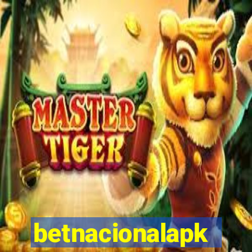 betnacionalapk