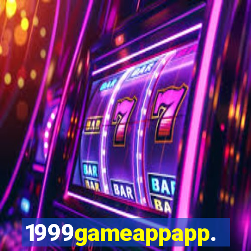 1999gameappapp.com