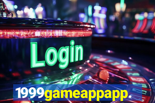 1999gameappapp.com