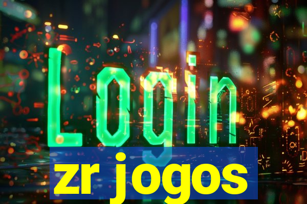 zr jogos