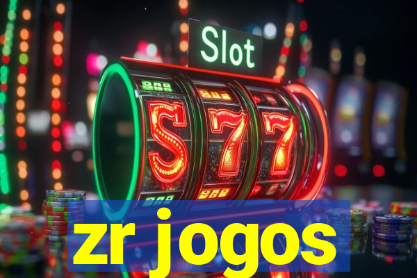 zr jogos