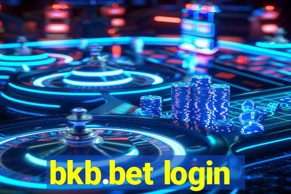 bkb.bet login