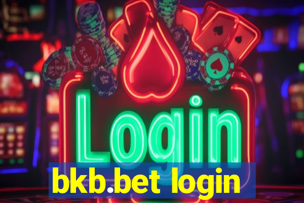 bkb.bet login