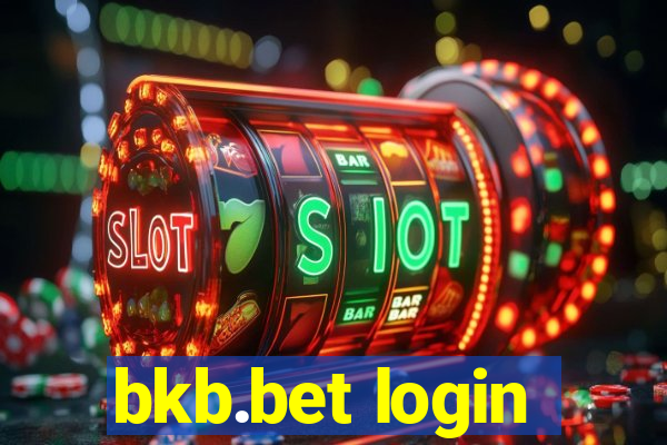 bkb.bet login