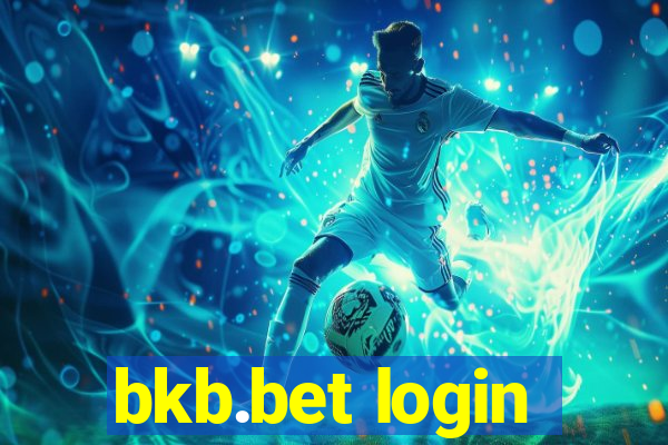 bkb.bet login