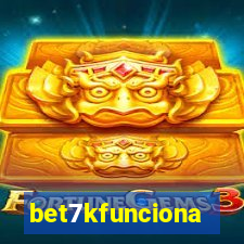 bet7kfunciona