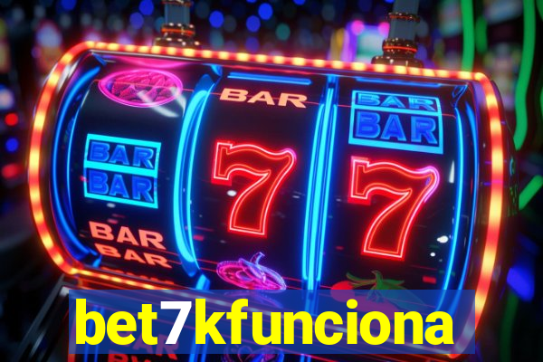 bet7kfunciona