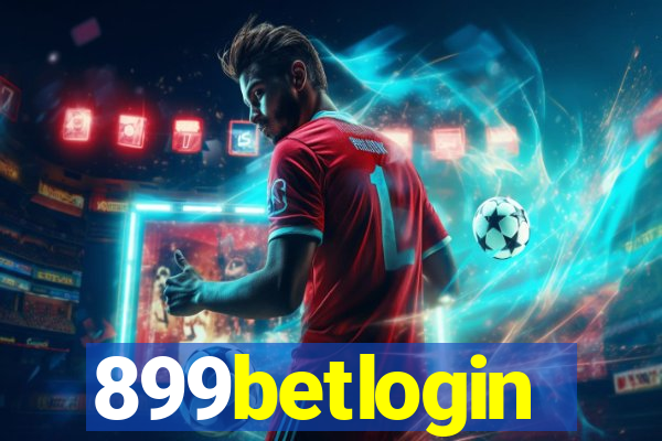 899betlogin