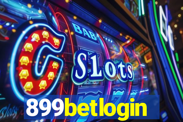 899betlogin