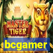 bcgamer