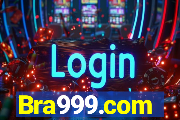 Bra999.com