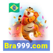 Bra999.com