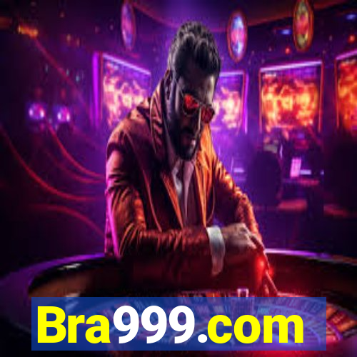 Bra999.com