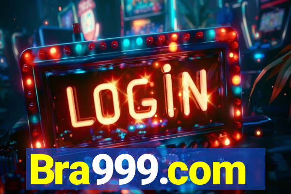 Bra999.com