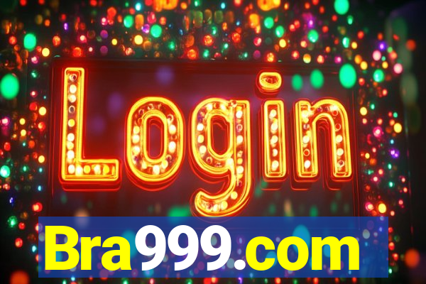 Bra999.com