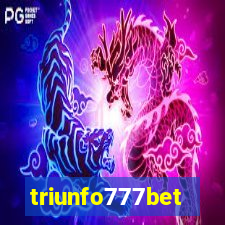 triunfo777bet