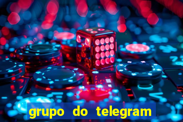 grupo do telegram mais de 18