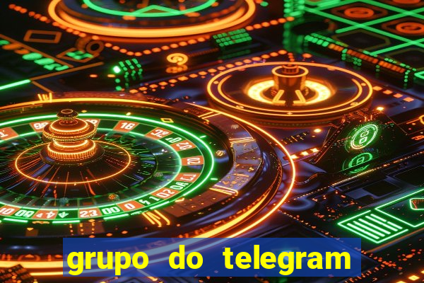 grupo do telegram mais de 18