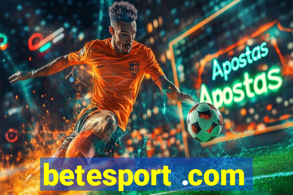 betesport .com