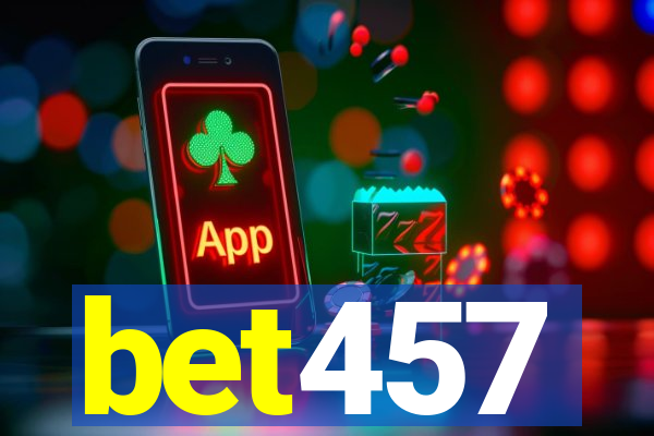 bet457