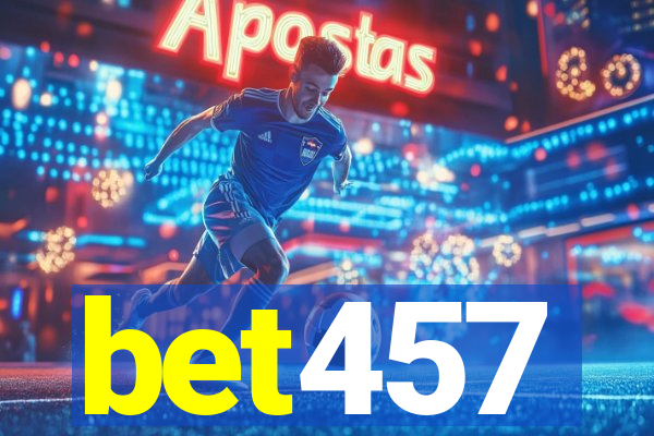 bet457