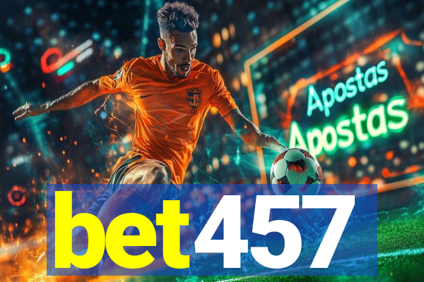 bet457