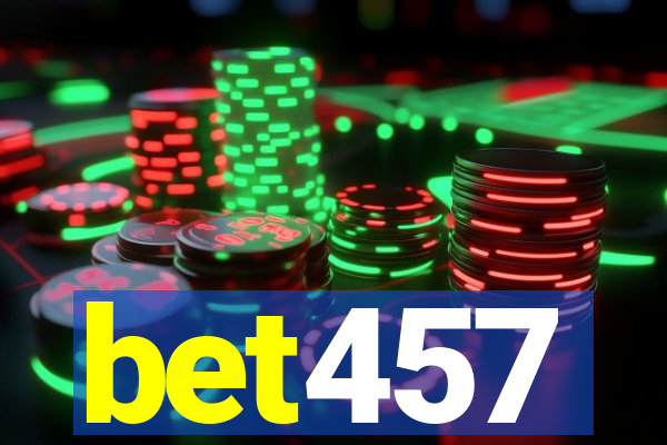 bet457