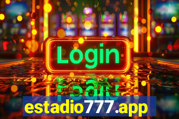 estadio777.app